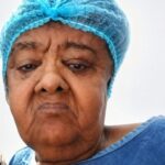 وفاة مريضة أثناء عملية جراحية في مستشفى الشرطة بكسلا بسبب انقطاع الكهرباء